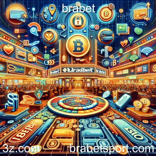 A Importância dos Depósitos no Jogo Online: O Guia Completo