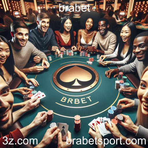 A Ascensão dos Jogos de Mesa: Uma Experiência Interativa